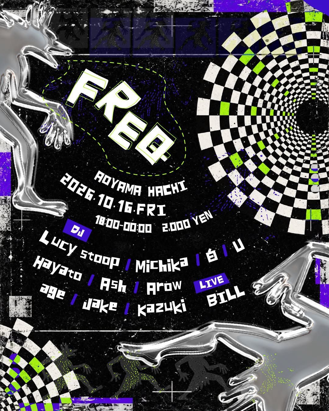 FREQ