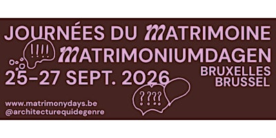 Préparer mon projet d'achat immobilier