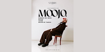 MOOJO