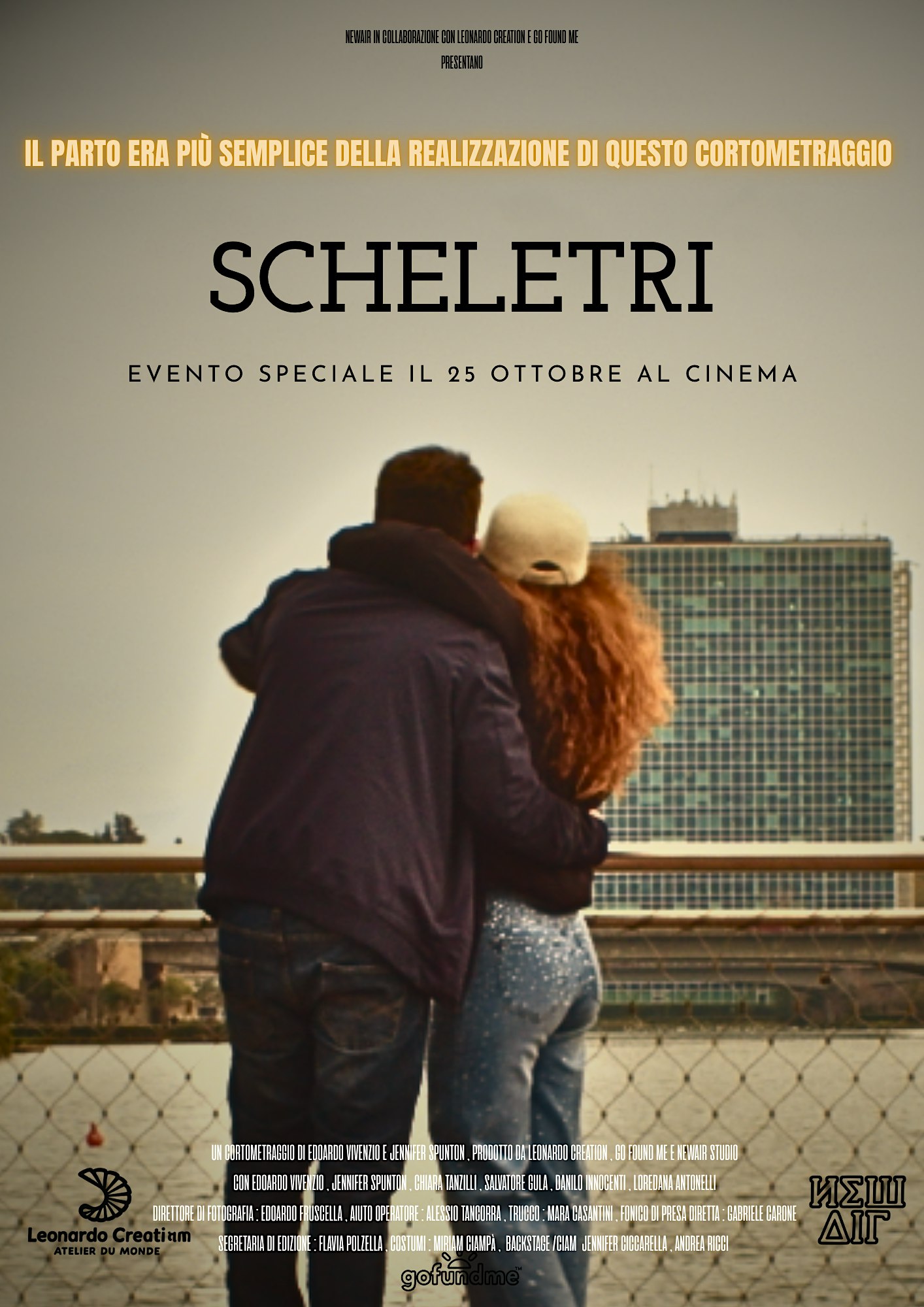SCHELETRI