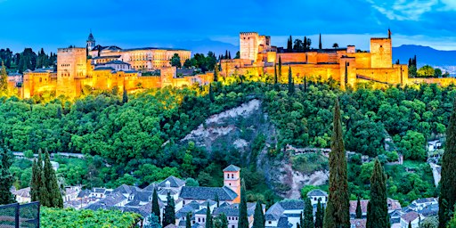 Unlock Porto’s mysteries with an exciting escape game adventure!