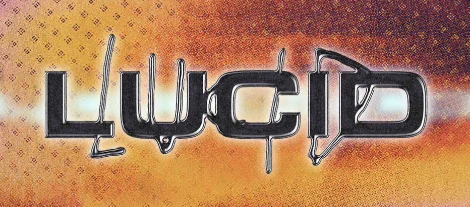 Lucid