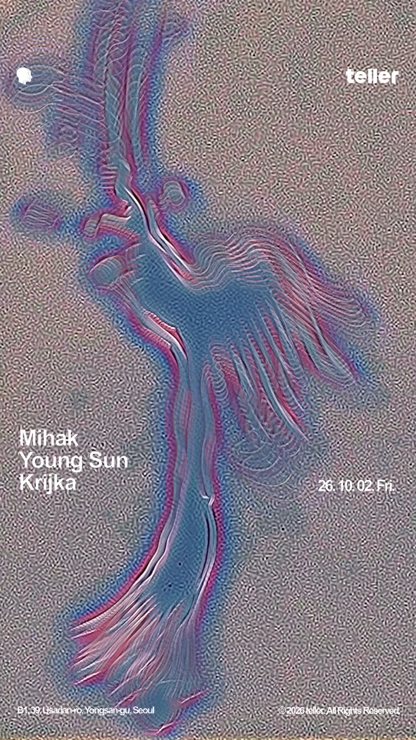 Friday, October 02, 2026