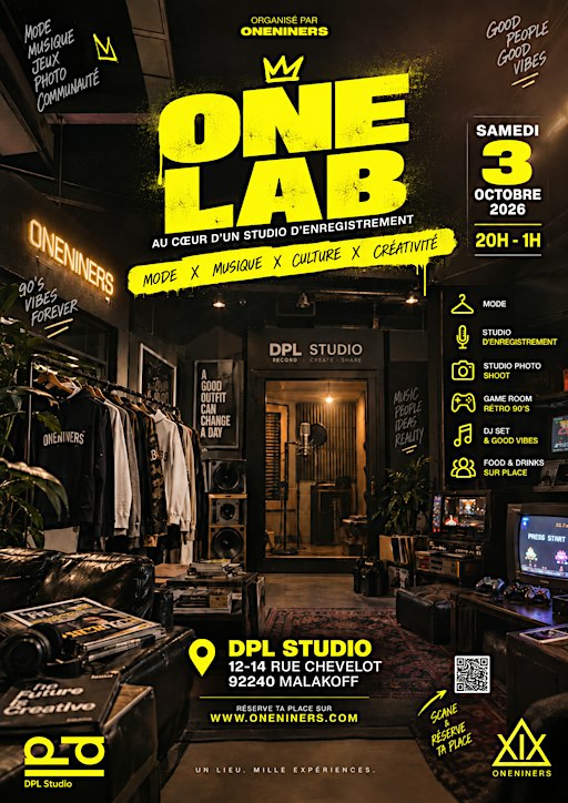 ONELAB