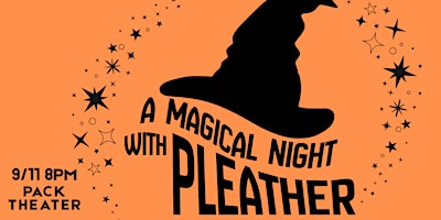 Pleather