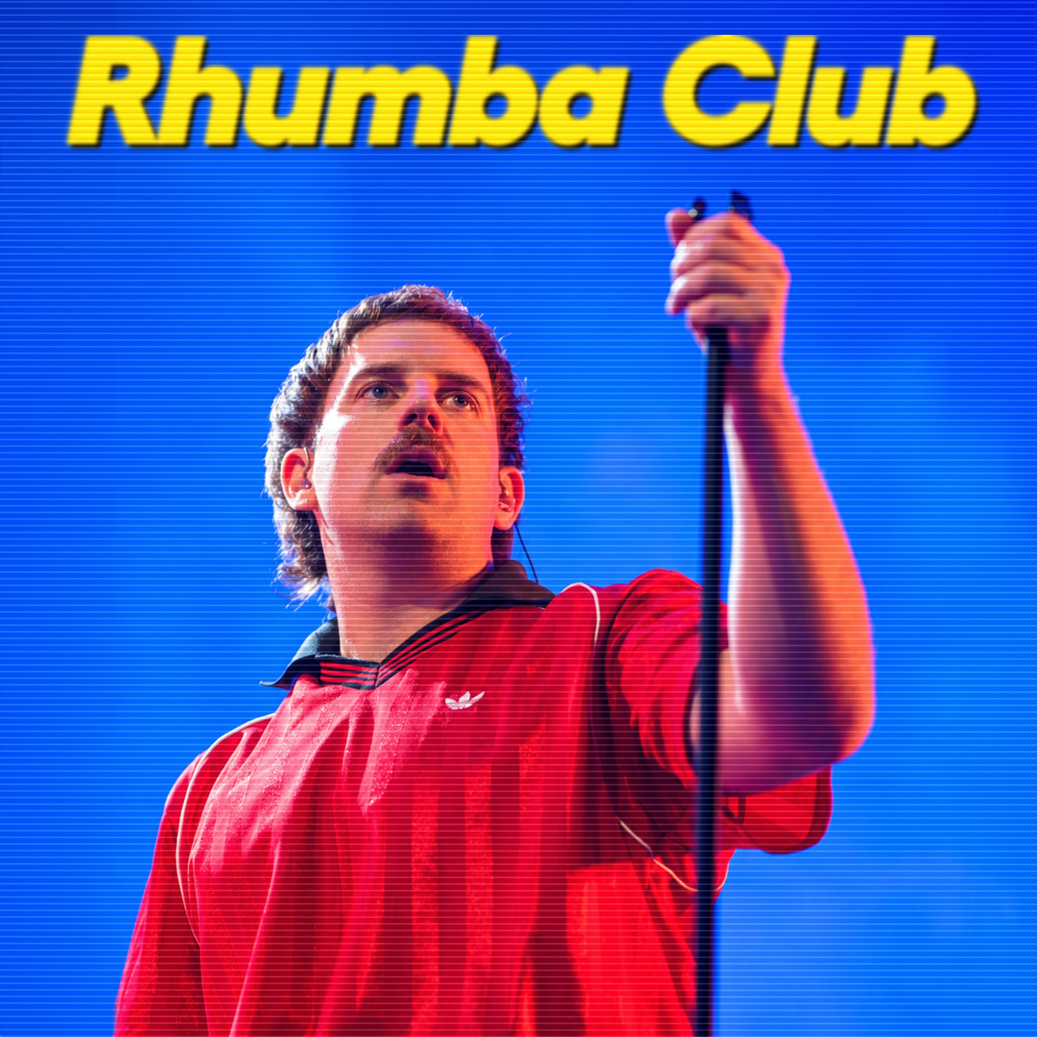 Rhumba Club