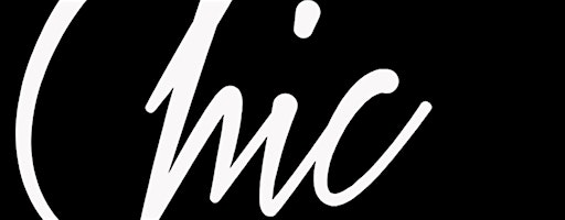 CHIC- NEW YEARS DAY 2027