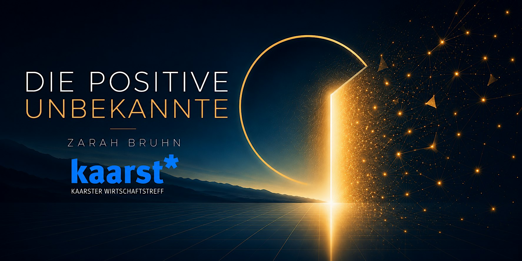 Kaarster Wirtschaftstreff