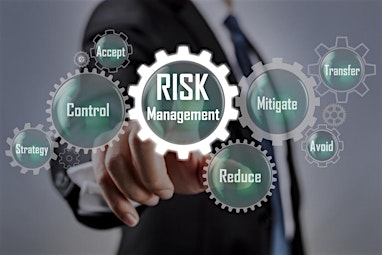 Banking Risk Intelligence Summit: Credit & Operational Resilience 2026