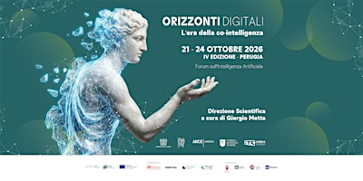 Interazione e collaborazione robot-essere umano