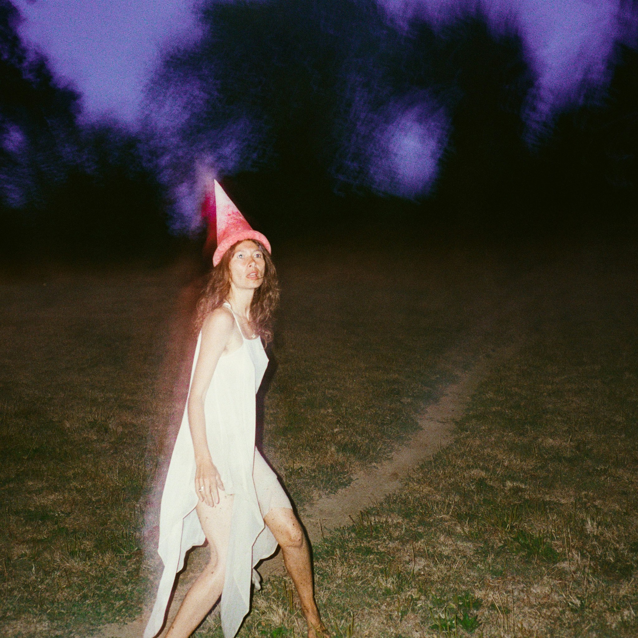 Sofie Birch