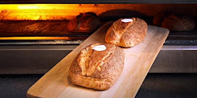 Hands-On Baking 101: Rustic Bread