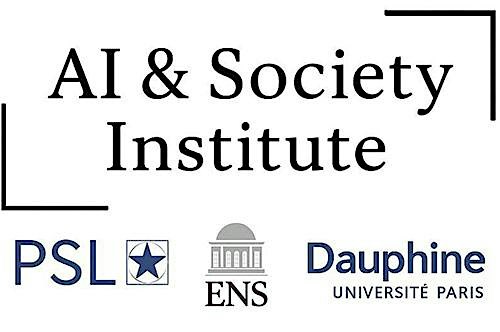 AI and Sustainability Workshop