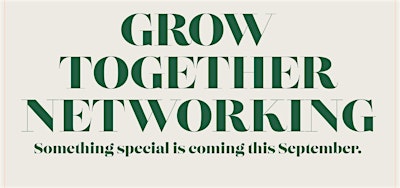 Creative Networking Paris