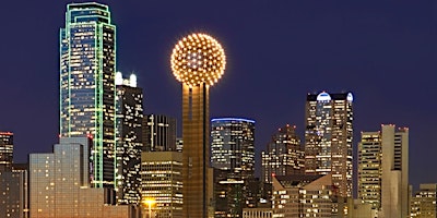 Discover Dallas’s treasures with a scavenger hunt by World City Trail!