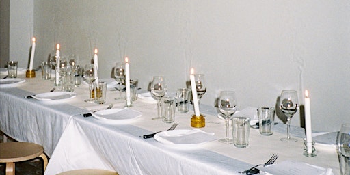 Club Sup - Supper Club - Sydney