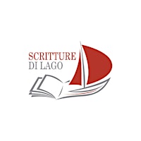 Cerimonia di premiazione Scritture di Lago 7° edizione