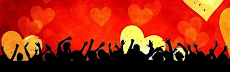 Rhythm of Being
