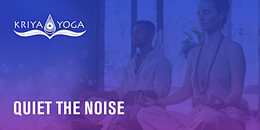 What if peace of mind was a practice?