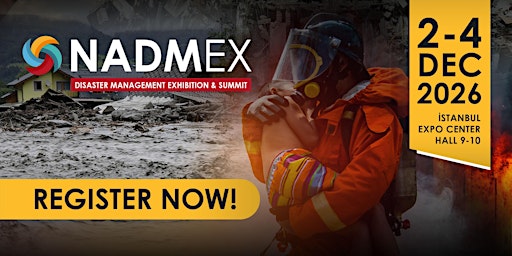 NADMEX