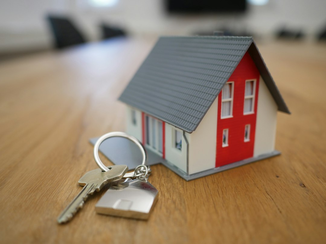 FREE HOMEOWNERSHIP & FINANCIAL LITERACY SEMINAR