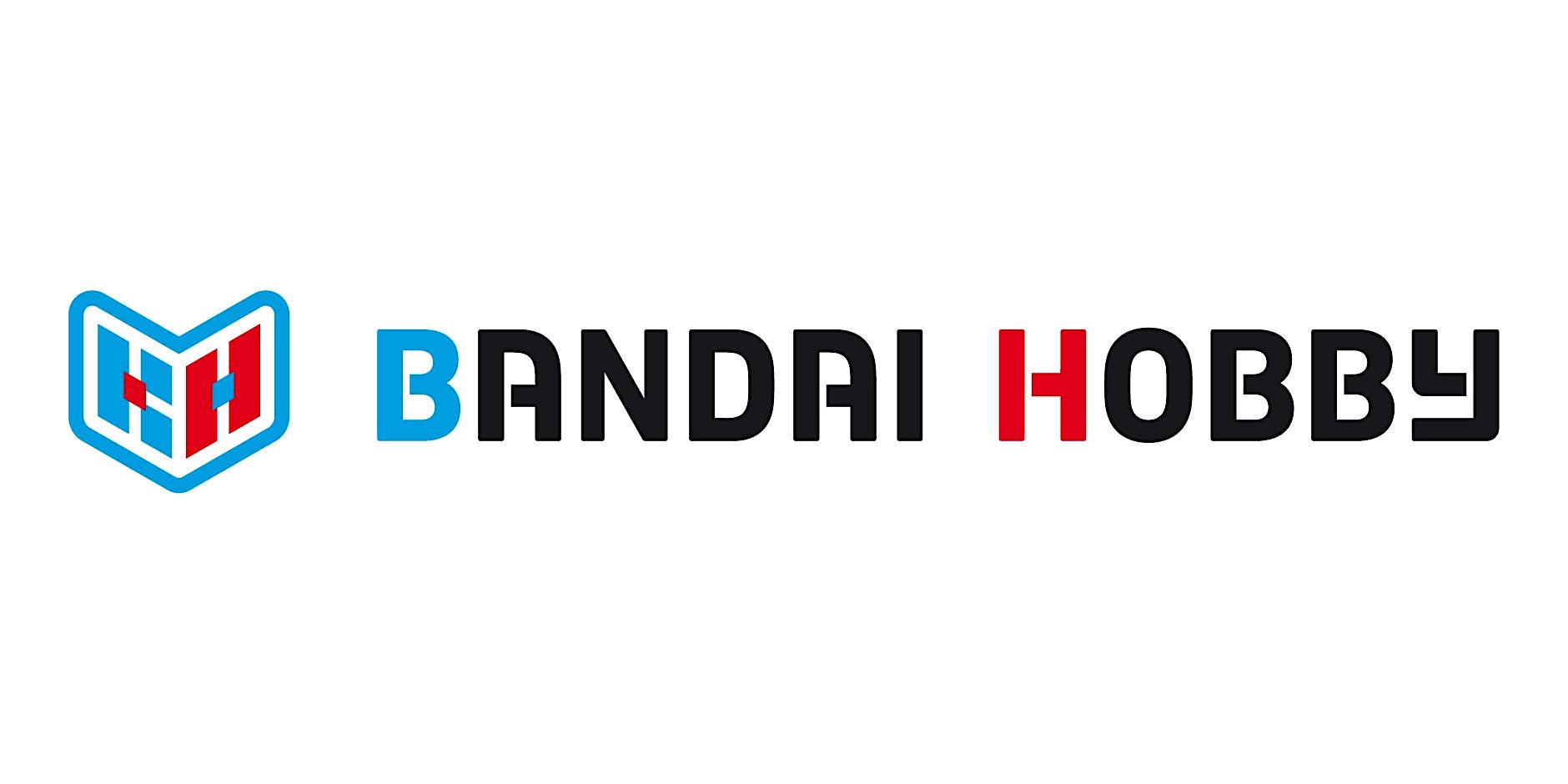Model Kit Bandai Hobby - Construye tu propio Goku BARCELONA