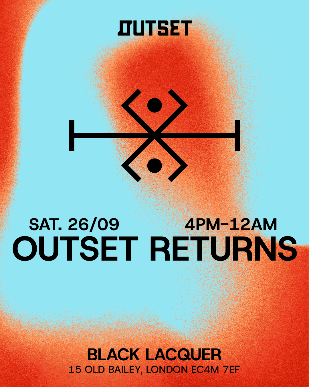 Outset Returns