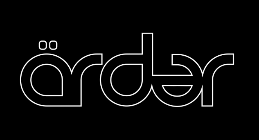 Arder: Toobris