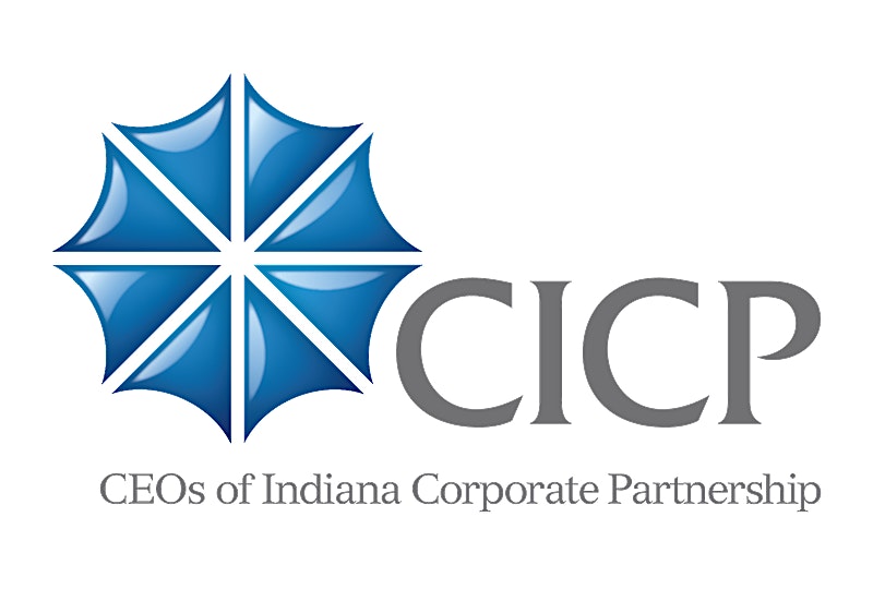 Indiana AI Roadshow South Bend - Elkhart