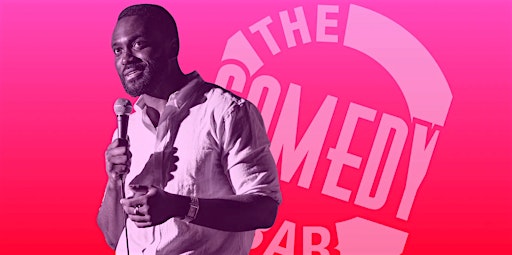 FRIDAY SEPTEMBER 11: KOJO SARFO