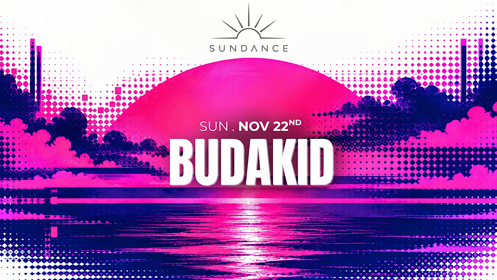 BUDAKID