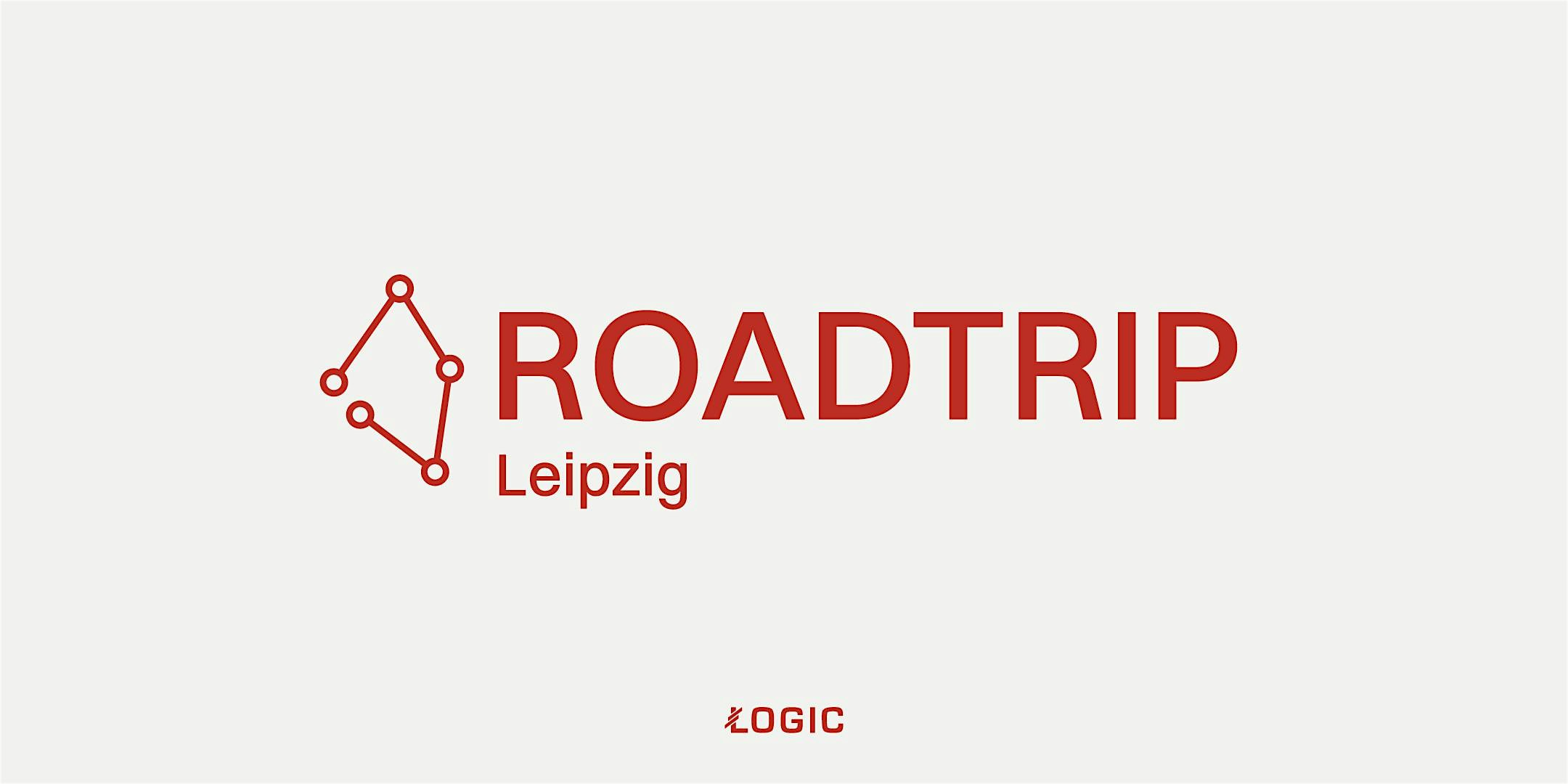 Roadtrip Köln 2026