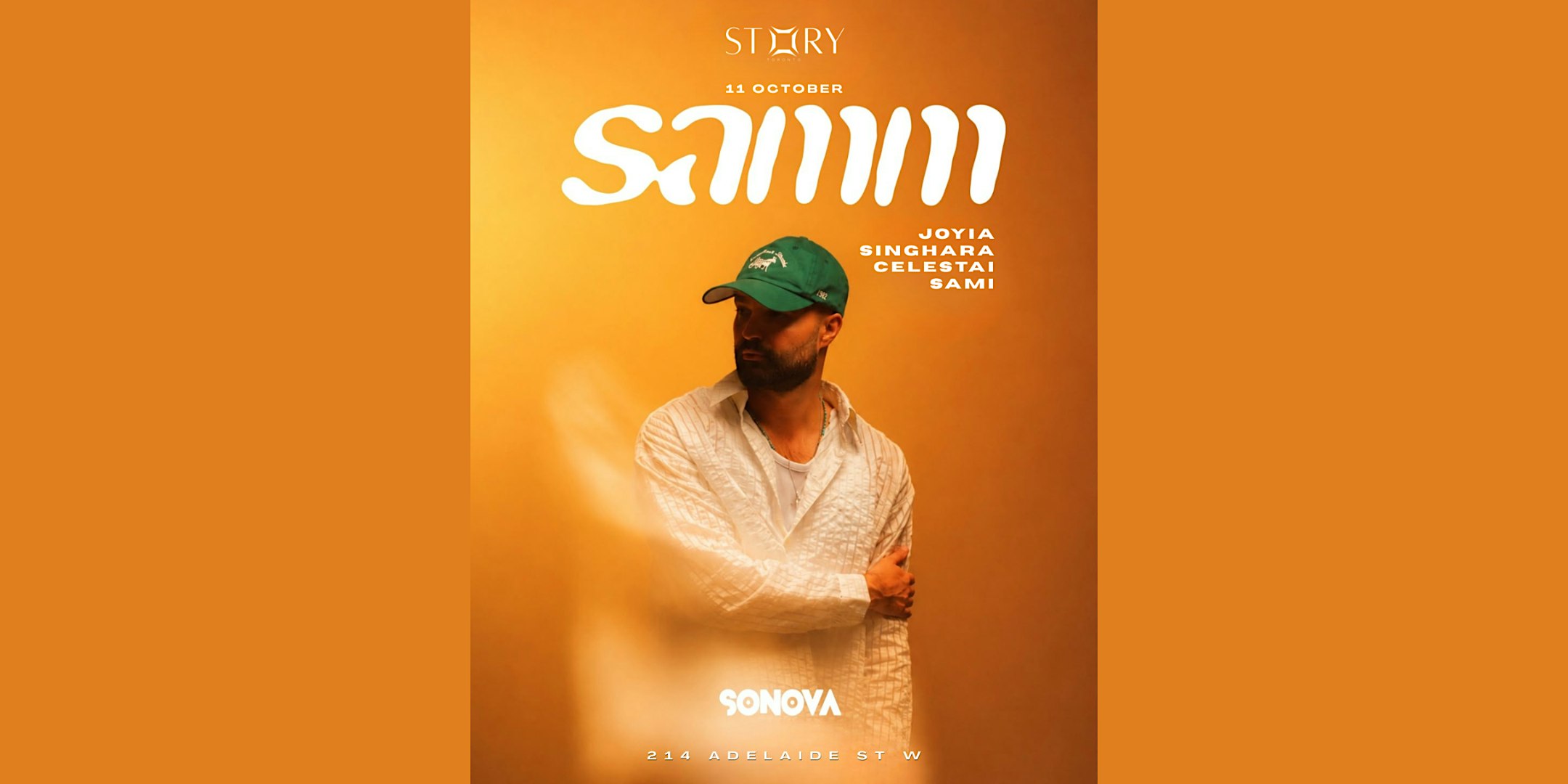 SAMM