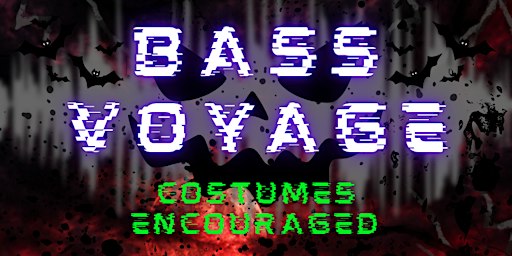 BASS VOYAGE
