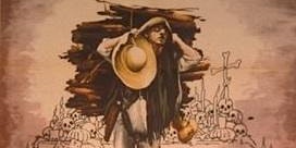 Historias con sabor Ciclo especial para sordos | Macario
