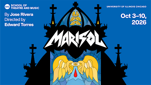 Marisol