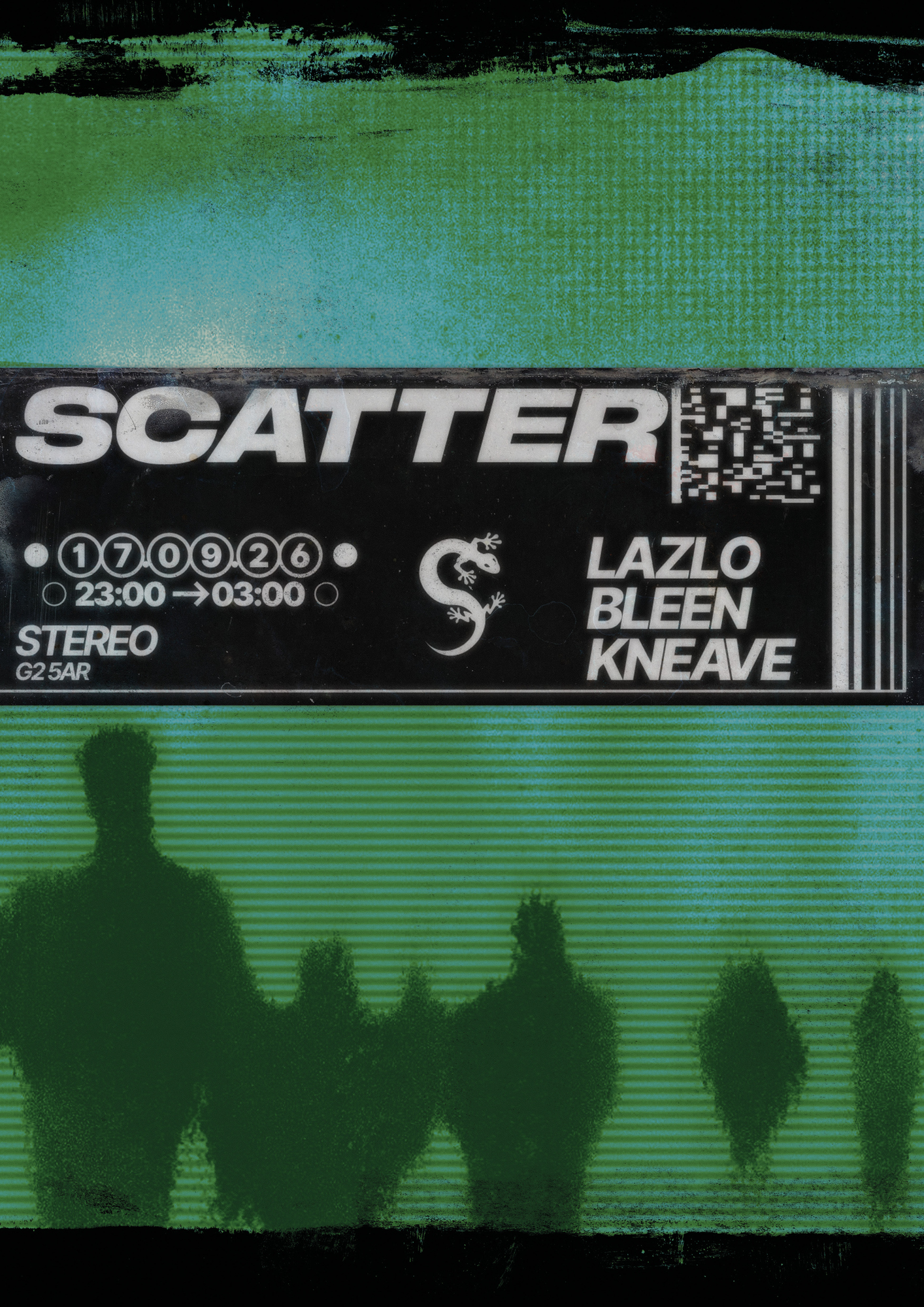 SCATTER 003