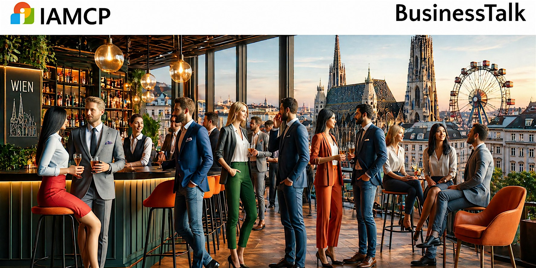 Souverän in der Datenwelt: Zwischen KI, Cloud und Compliance