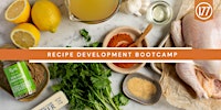 Milk Street's Recipe Development Bootcamp