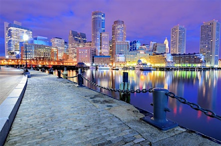 SpeedBoston Dating | Ages 36–48 | Boston’s Speed Dating