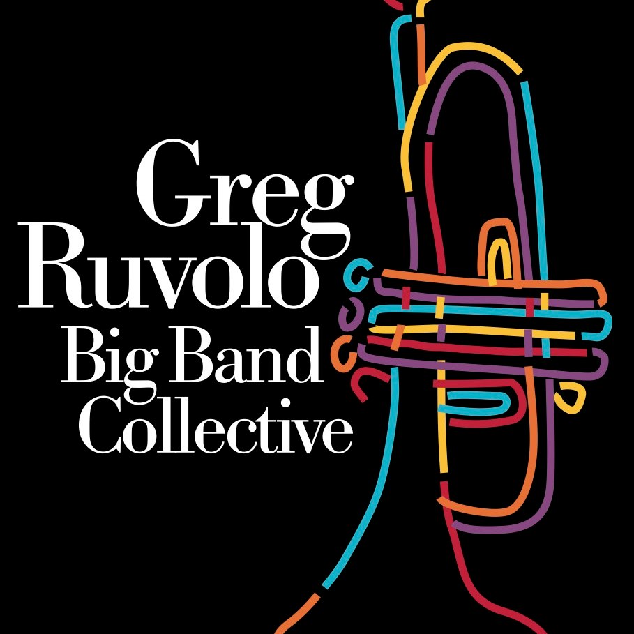 Inside the Big Band: An Interactive Jazz Clinic