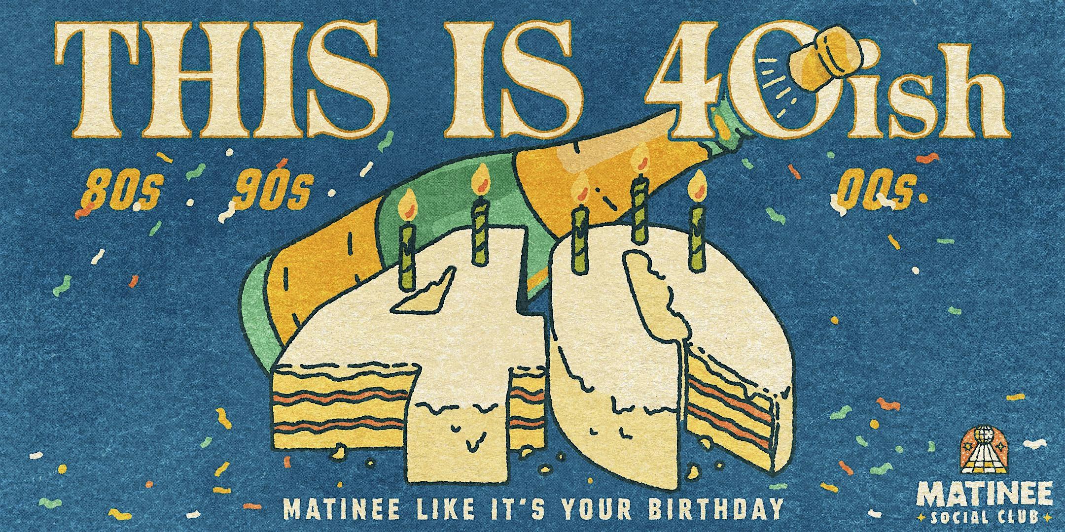 This is 40ish [80s-00s]