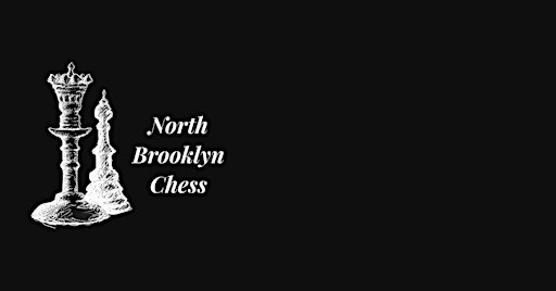 North Brooklyn Chess | Parkhouse Summer Residency