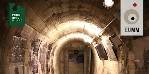 Un viaggio nella memoria 21 novembre 2026