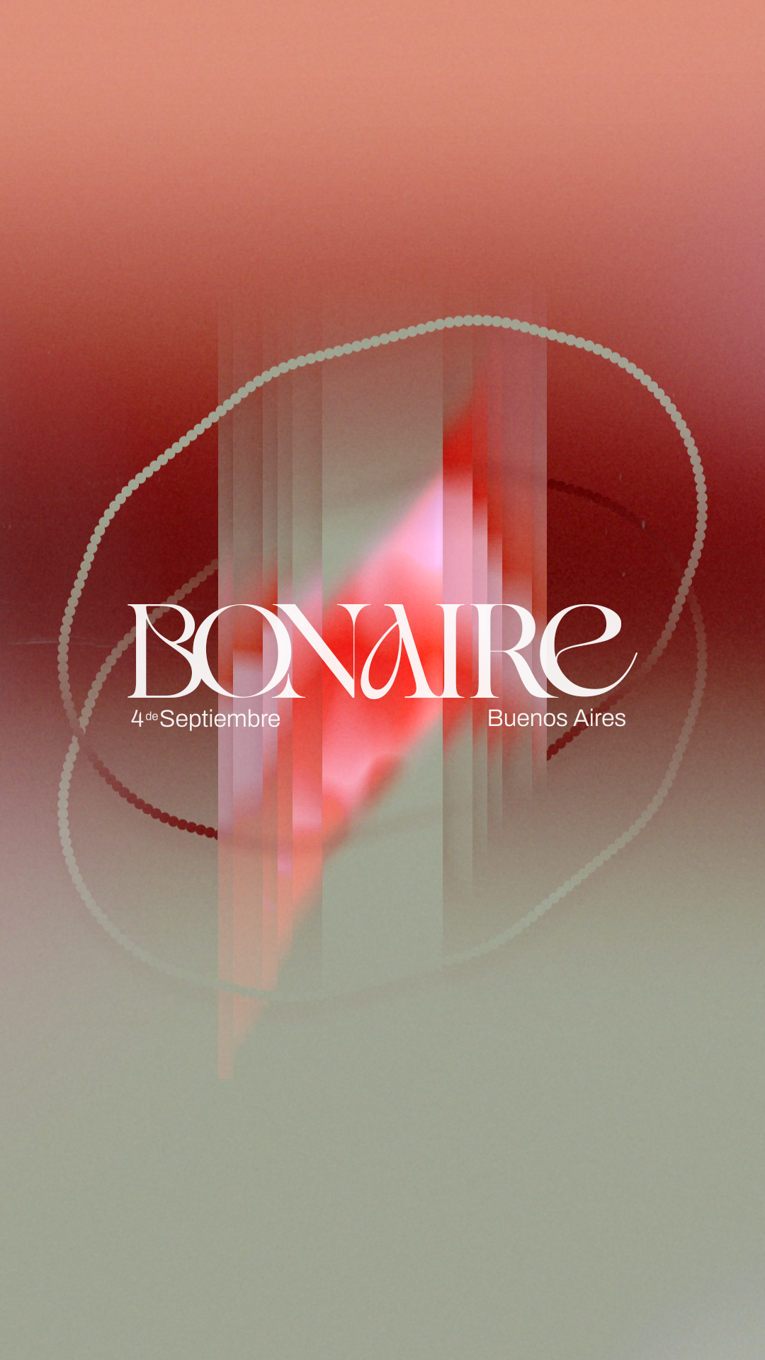Bonaire Vol XVI