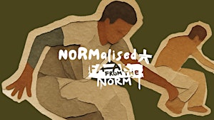 NORMalised