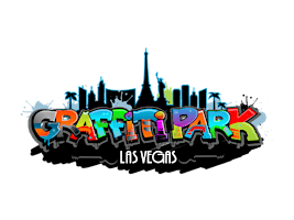 Graffiti Park Foundation Fest 2026!