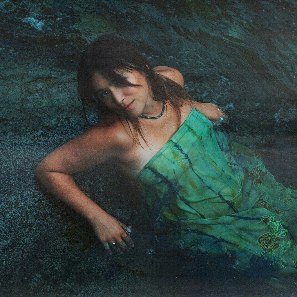 Susy Sun / Valley Queen 