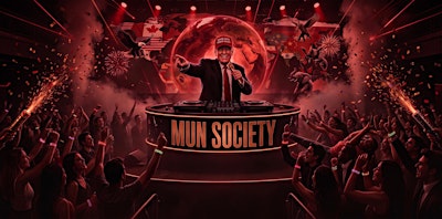 MUNSOCIETY 2026