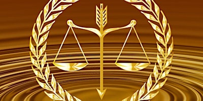 The Good Karma Workshop (replay)